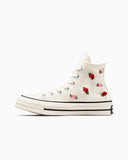 Chuck 70 Valentine's Day High Top