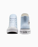 Chuck Taylor All Star Lift Platform High Top Limited Time Colours