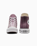 Chuck Taylor All Star Lift Platform High Top Limited Time Colours