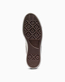 Chuck Taylor All Star Lift Platform Low Top Limited Time Colours