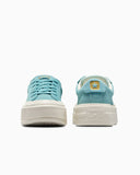 Converse Cruise Low Top