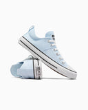 Chuck Taylor All Star Madison Low Top
