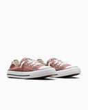 Chuck Taylor All Star Shoreline Slip Limited Time Colours
