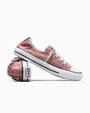 Chuck Taylor All Star Shoreline Slip Limited Time Colours