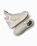 Converse x DRKSHDW TURBOWPN