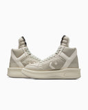 Converse x DRKSHDW TURBOWPN