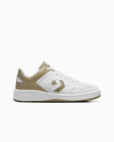 Converse Weapon Leather Low Top