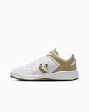Converse Weapon Low Top