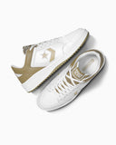 Converse Weapon Low Top