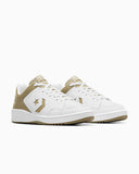 Converse Weapon Leather Low Top