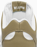 Converse Weapon Low Top