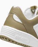 Converse Weapon Low Top
