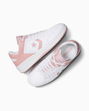 Converse Weapon Leather Low Top