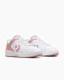 Converse Weapon Leather Low Top
