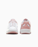 Converse Weapon Low Top