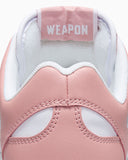 Converse Weapon Low Top