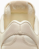 Converse Weapon Leather Low Top