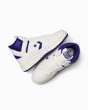 Converse Weapon Mid Top