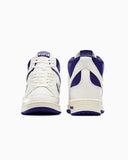 Converse Weapon Mid Top