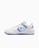 Converse Weapon Leather Low Top