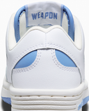 Converse Weapon Leather Low Top
