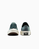 Converse Chuck 70 Tough Textures Low Top