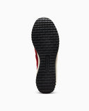Run Star Trainer Retro Sport Low Top