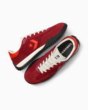 Run Star Trainer Retro Sport Low Top
