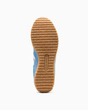 Run Star Trainer Low top