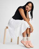 Run Star Trainer Low top