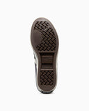 Converse Star Player 76 Low Top