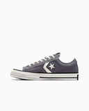 Converse Star Player 76 Low Top