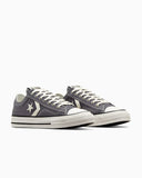 Converse Star Player 76 Low Top