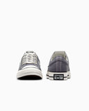 Converse Star Player 76 Low Top
