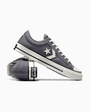 Converse Star Player 76 Low Top