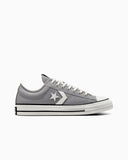 Converse Star Player 76 Low Top
