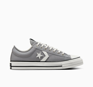 Converse Star Player 76 Low Top