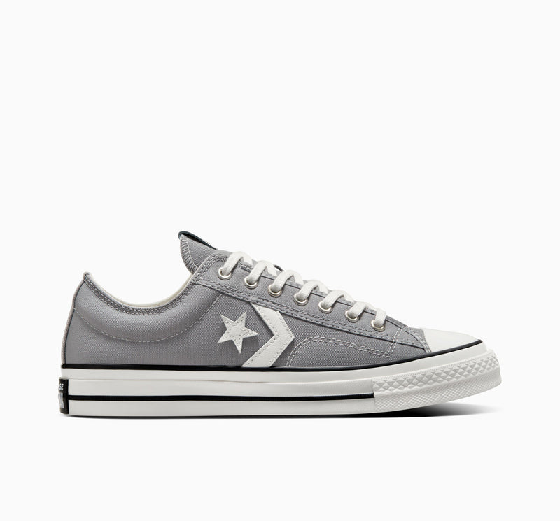 Converse Star Player 76 Low Top