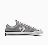 Converse Star Player 76 Low Top