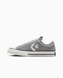 Converse Star Player 76 Low Top