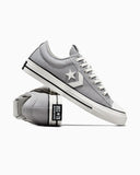 Converse Star Player 76 Low Top