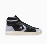 Pro Blaze Classic Mid Top