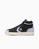 Pro Blaze Classic Mid Top