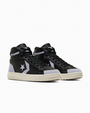 Pro Blaze Classic Mid Top