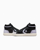 Pro Blaze Classic Mid Top