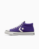 Converse Star Player 76 Mid Top