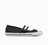 Chuck Taylor All Star Dainty Mary Jane Slip-On Low Top