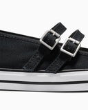 Chuck Taylor All Star Dainty Mary Jane Slip-On Low Top