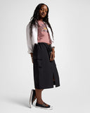 Chuck Taylor All Star Dainty Mary Jane Slip-On Low Top