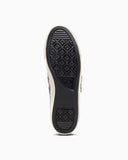Chuck Taylor All Star Dainty Mary Jane Slip-On Low Top